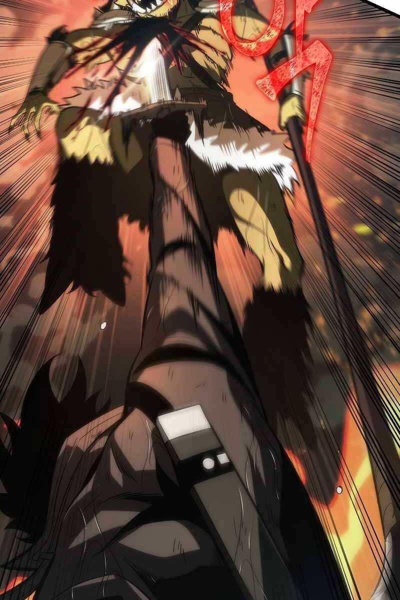 Truyện Tranh Gacha Vô Hạn - Pick Me Up! Infinite Gacha trang 8