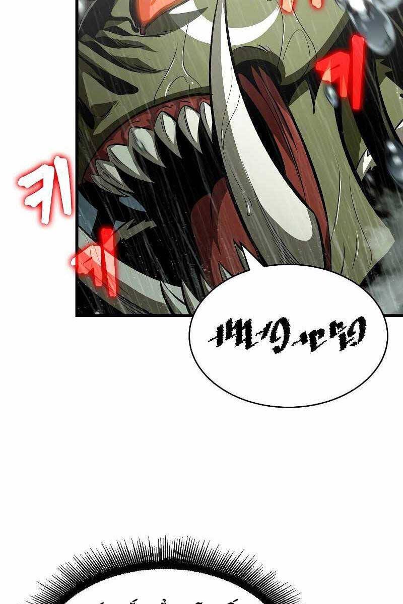 Truyện Tranh Gacha Vô Hạn - Pick Me Up! Infinite Gacha trang 8