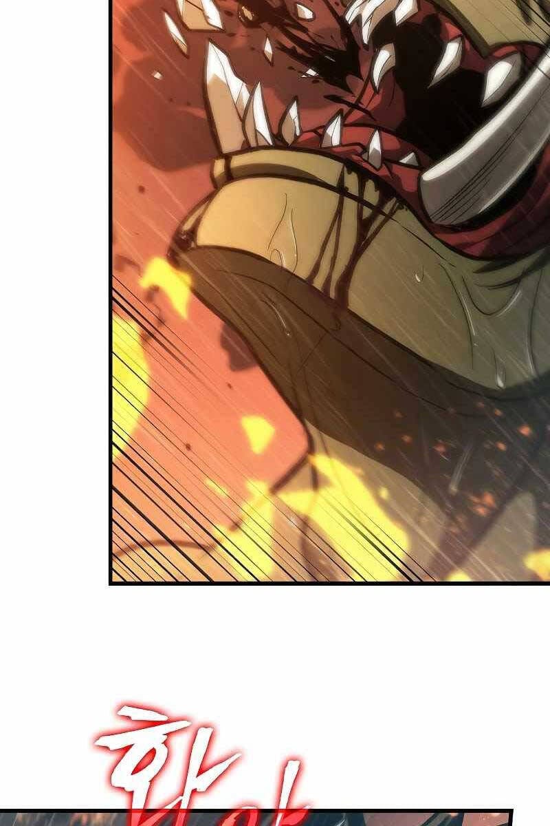 Truyện Tranh Gacha Vô Hạn - Pick Me Up! Infinite Gacha trang 8