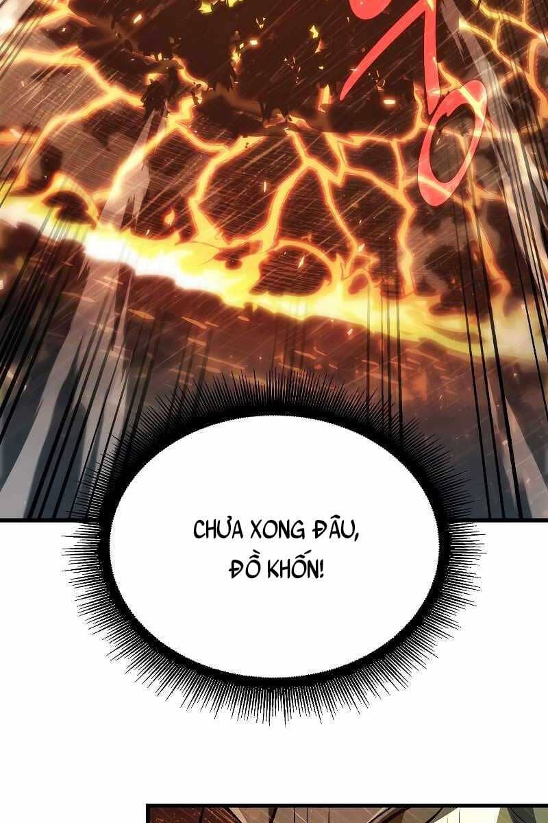 Truyện Tranh Gacha Vô Hạn - Pick Me Up! Infinite Gacha trang 8