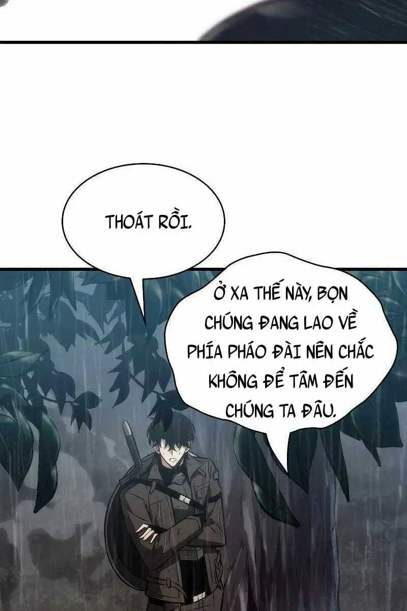 Truyện Tranh Gacha Vô Hạn - Pick Me Up! Infinite Gacha trang 8