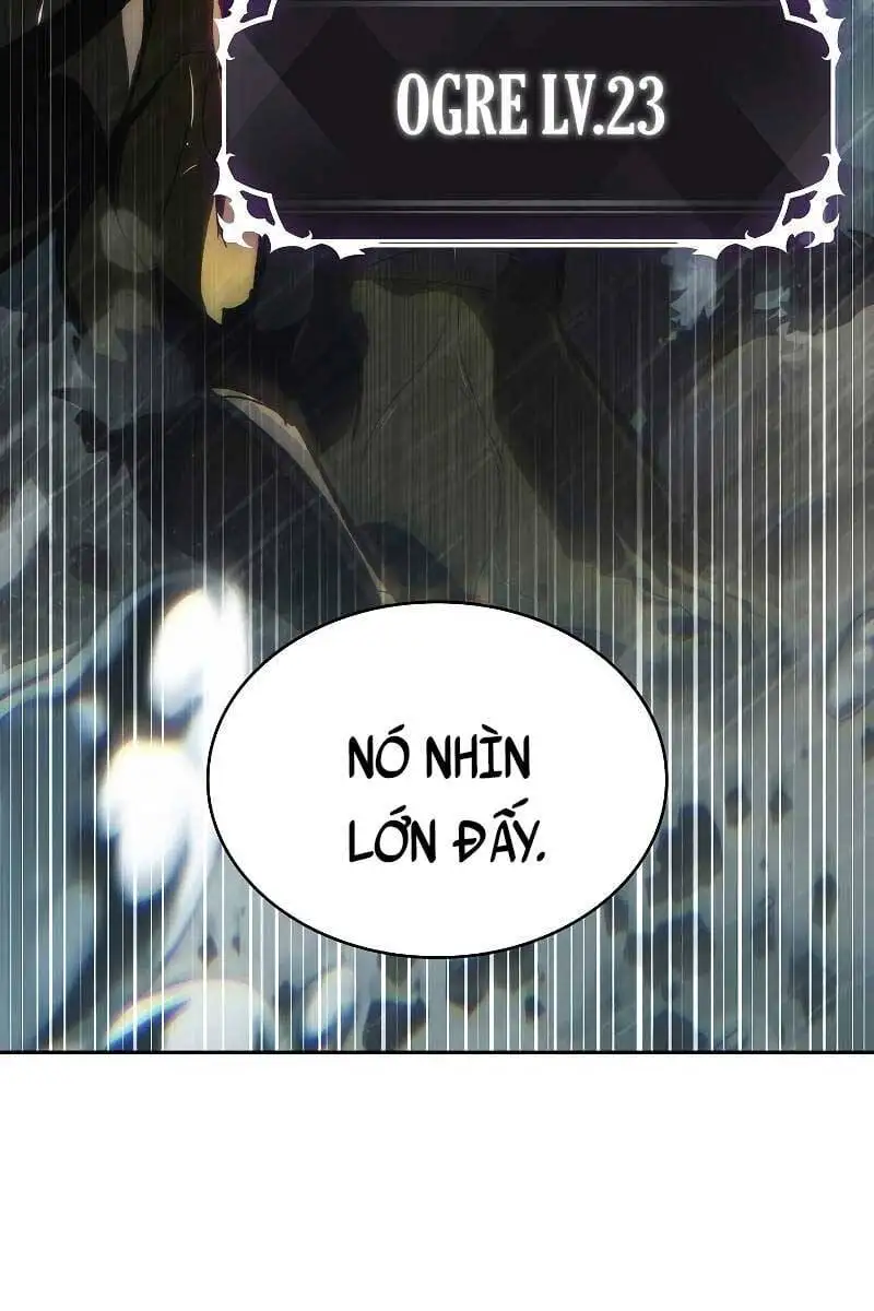 Truyện Tranh Gacha Vô Hạn - Pick Me Up! Infinite Gacha trang 8