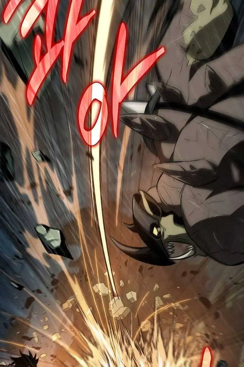 Truyện Tranh Gacha Vô Hạn - Pick Me Up! Infinite Gacha trang 8