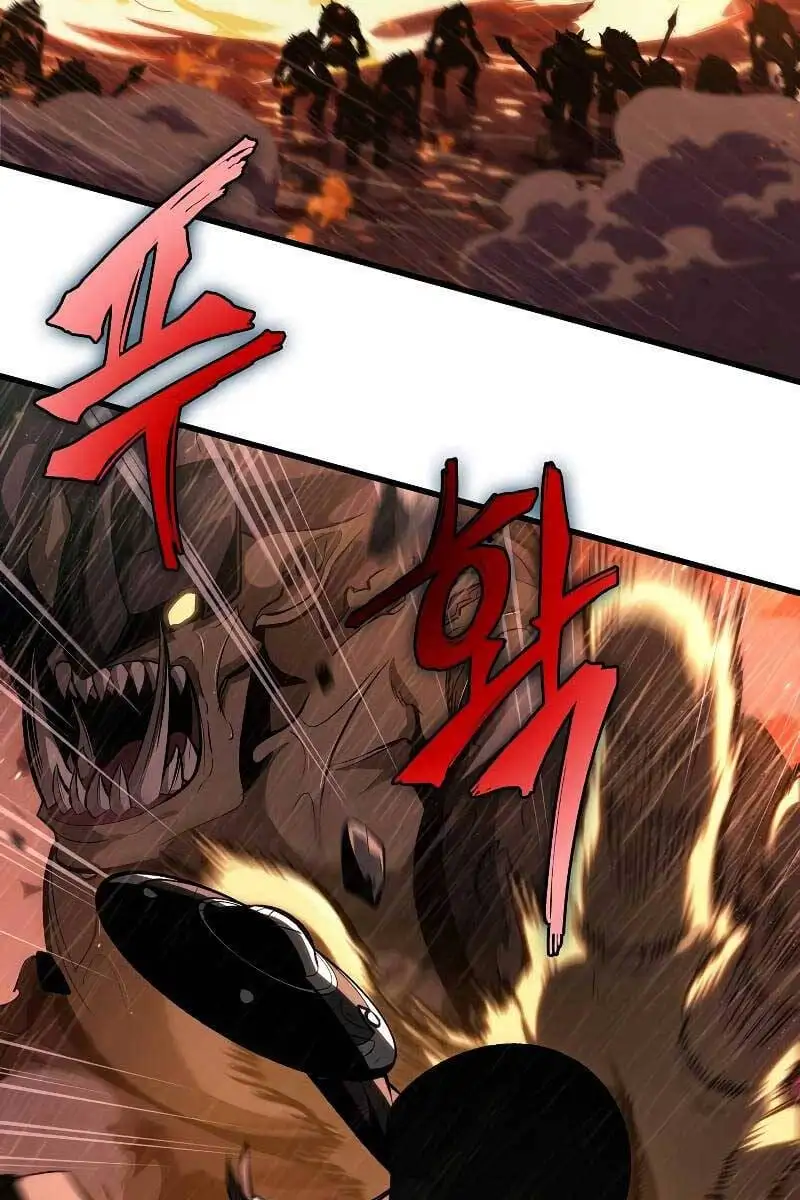 Truyện Tranh Gacha Vô Hạn - Pick Me Up! Infinite Gacha trang 8