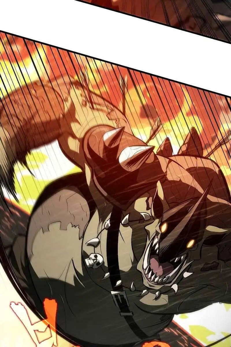 Truyện Tranh Gacha Vô Hạn - Pick Me Up! Infinite Gacha trang 8