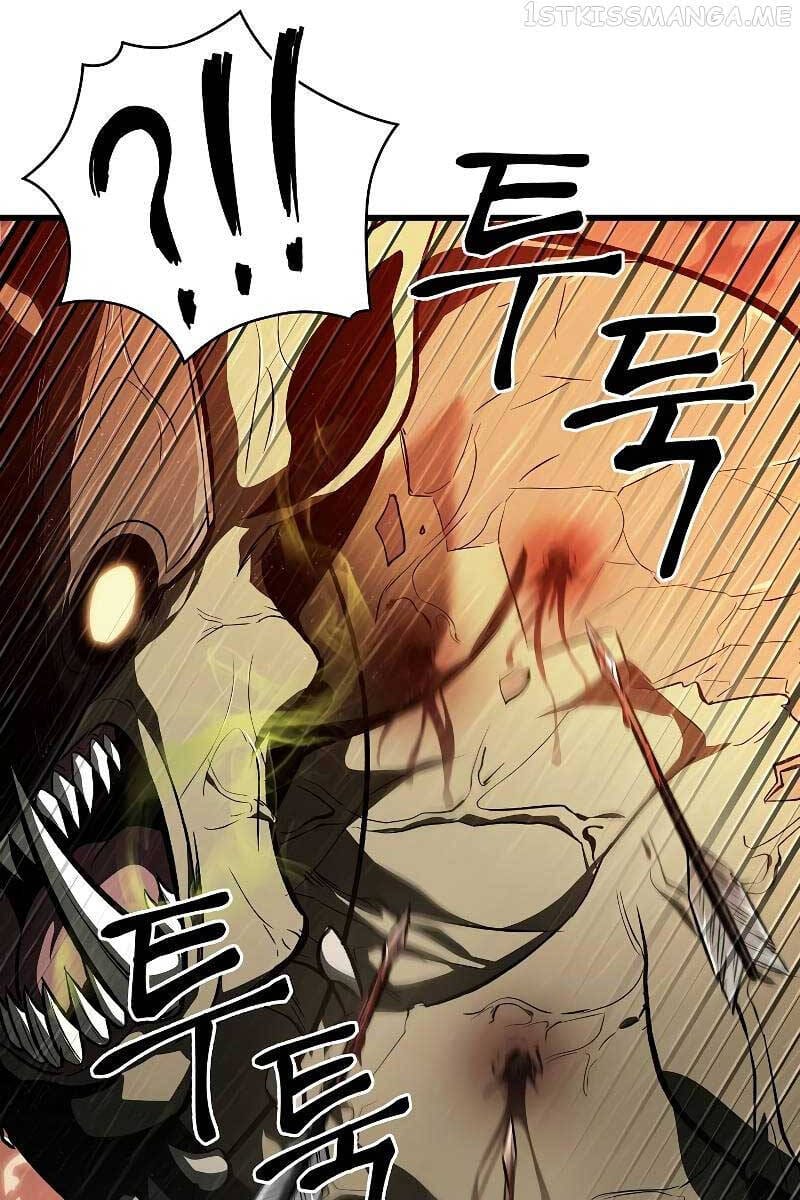 Truyện Tranh Gacha Vô Hạn - Pick Me Up! Infinite Gacha trang 8