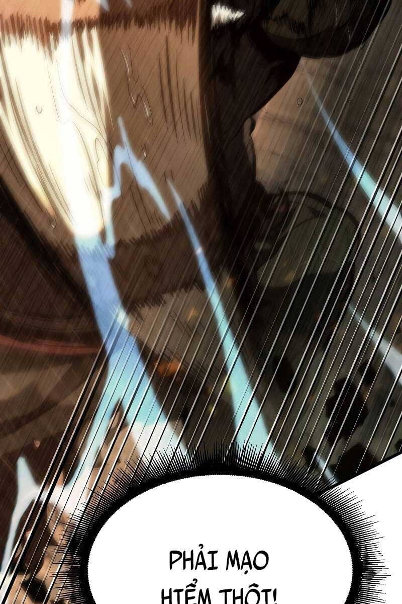 Truyện Tranh Gacha Vô Hạn - Pick Me Up! Infinite Gacha trang 8