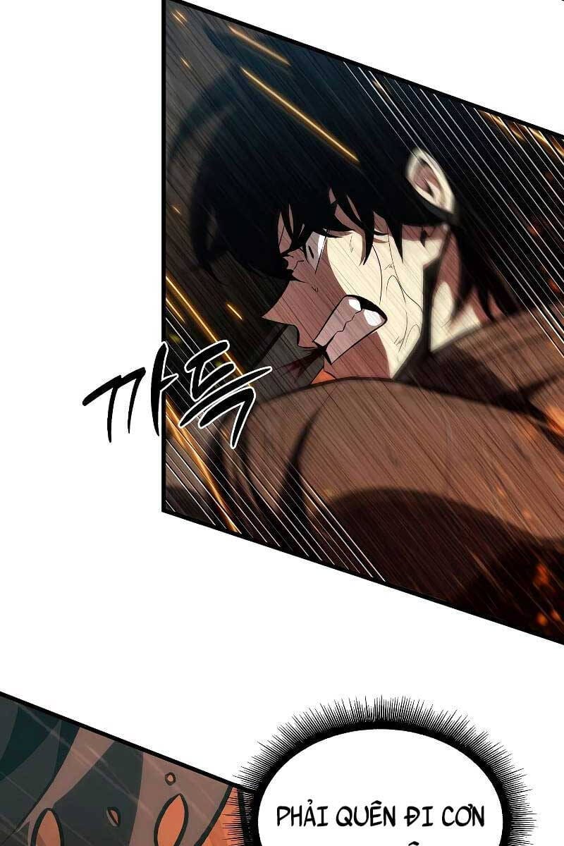 Truyện Tranh Gacha Vô Hạn - Pick Me Up! Infinite Gacha trang 8