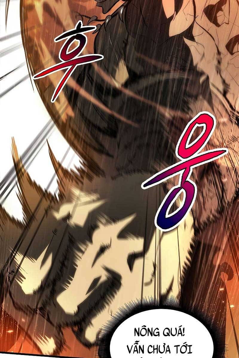 Truyện Tranh Gacha Vô Hạn - Pick Me Up! Infinite Gacha trang 8