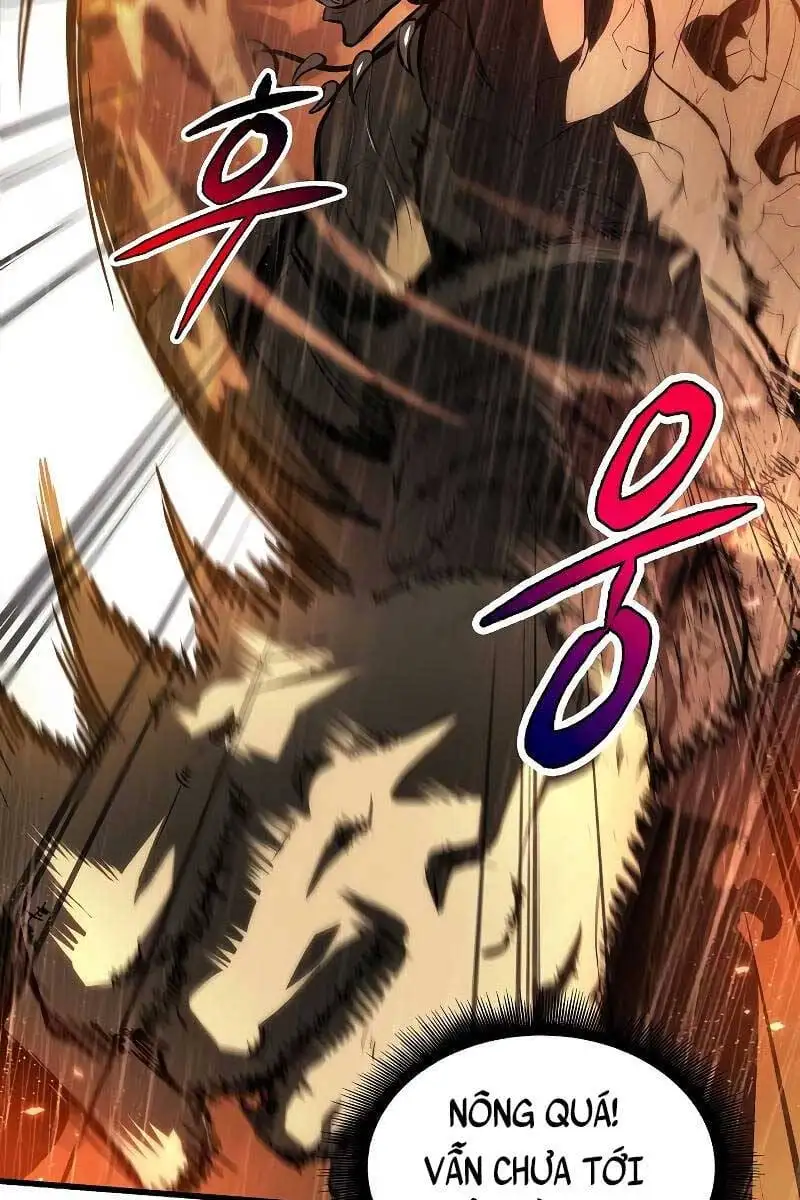 Truyện Tranh Gacha Vô Hạn - Pick Me Up! Infinite Gacha trang 8