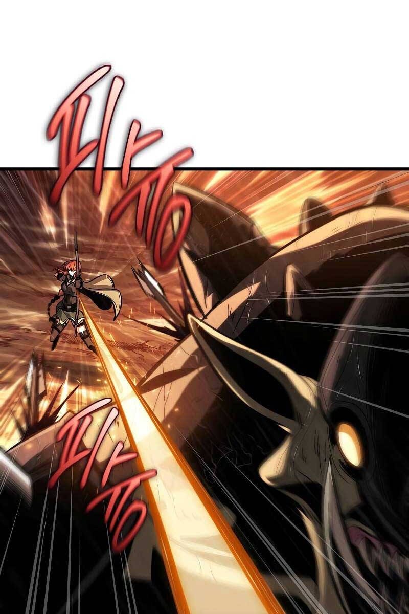 Truyện Tranh Gacha Vô Hạn - Pick Me Up! Infinite Gacha trang 8