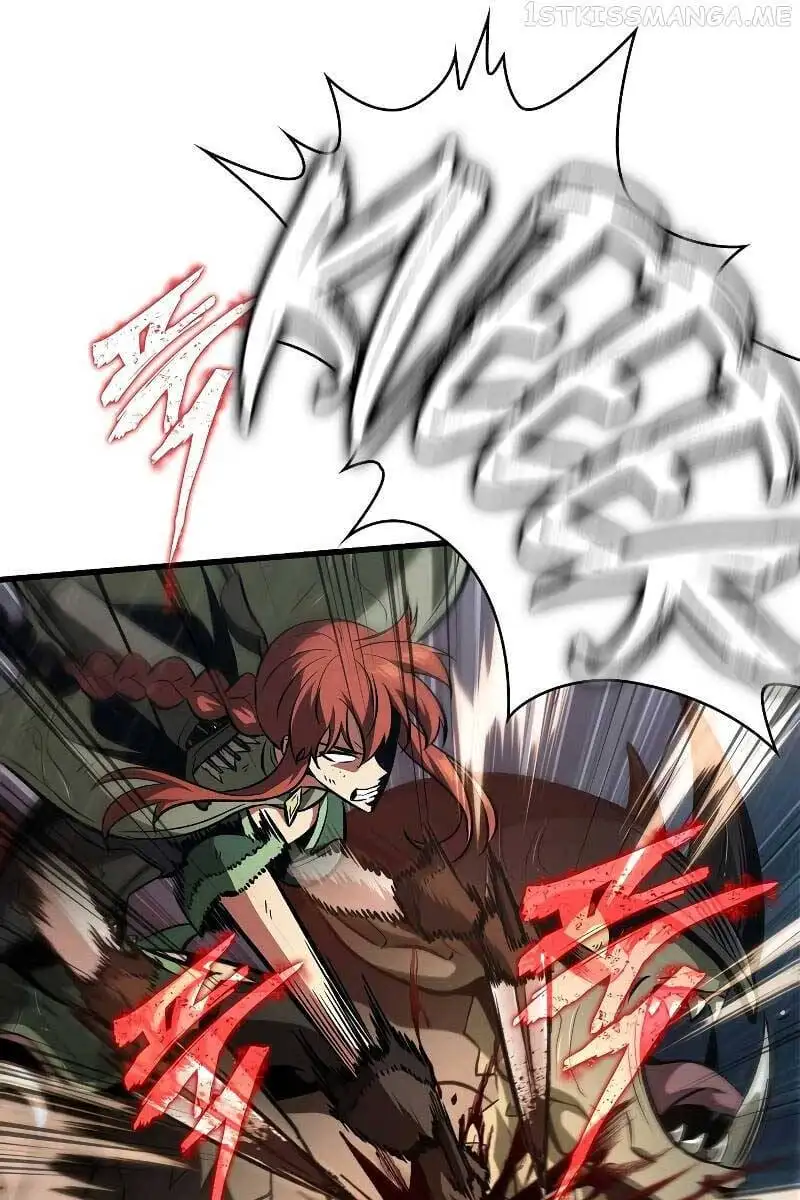 Truyện Tranh Gacha Vô Hạn - Pick Me Up! Infinite Gacha trang 8