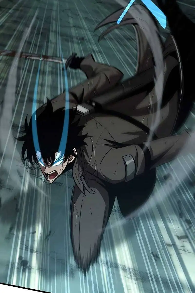 Truyện Tranh Gacha Vô Hạn - Pick Me Up! Infinite Gacha trang 8