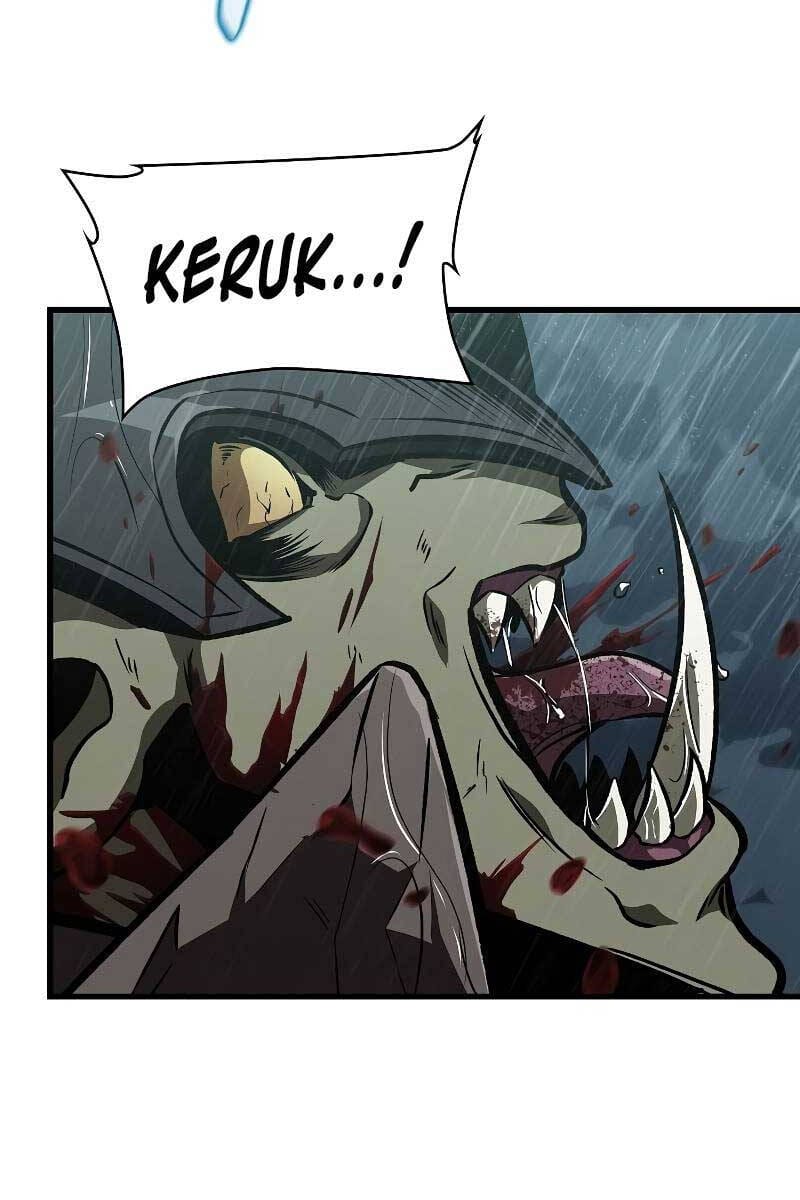 Truyện Tranh Gacha Vô Hạn - Pick Me Up! Infinite Gacha trang 8