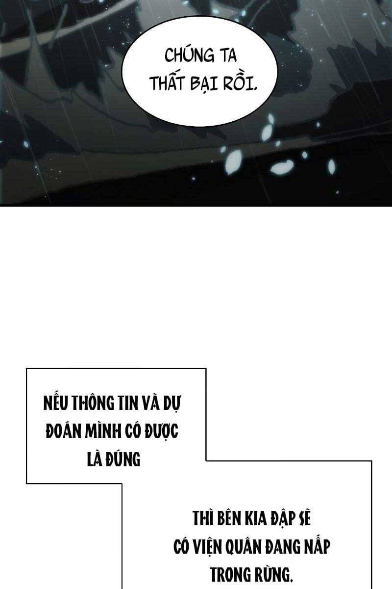 Truyện Tranh Gacha Vô Hạn - Pick Me Up! Infinite Gacha trang 8