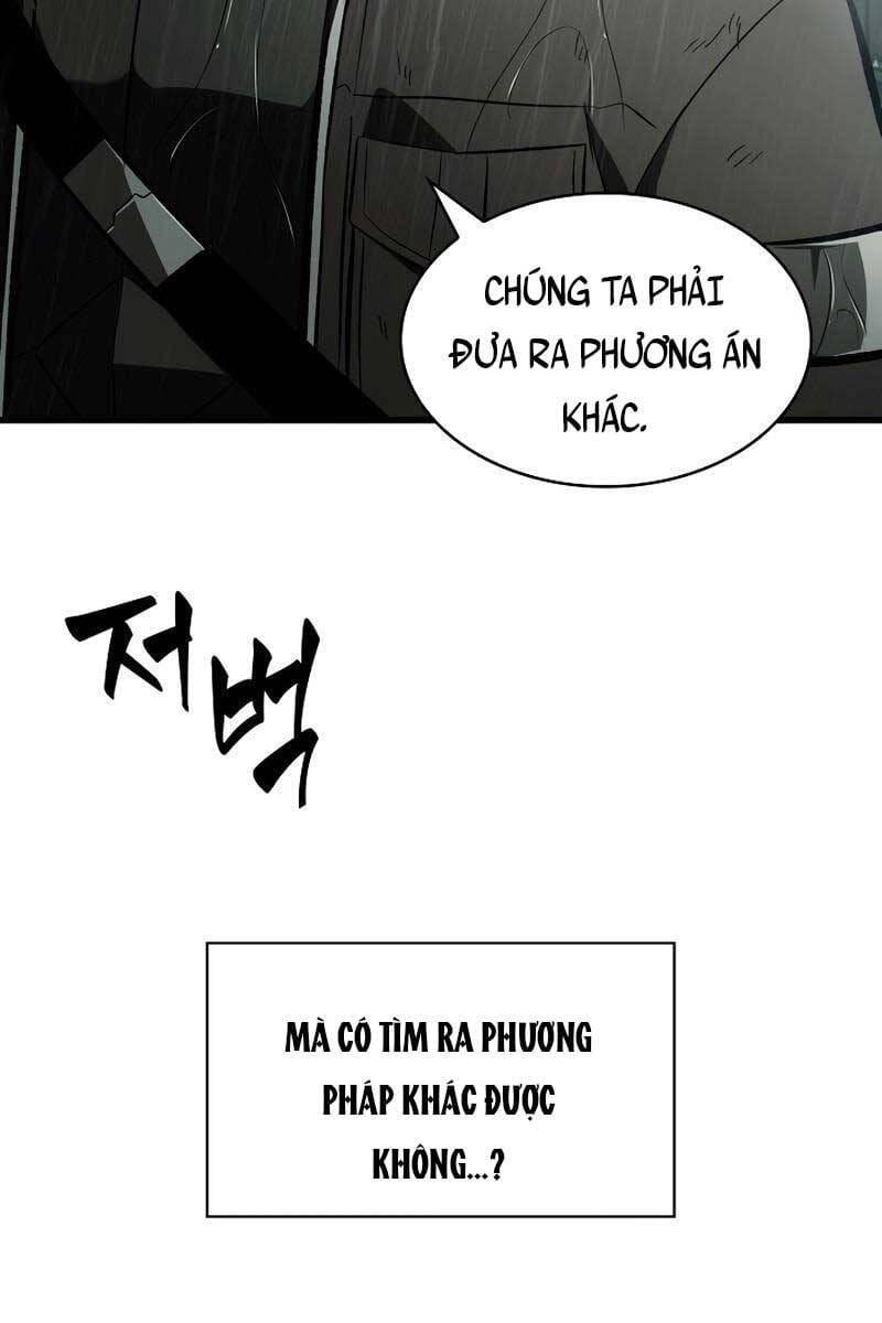 Truyện Tranh Gacha Vô Hạn - Pick Me Up! Infinite Gacha trang 8