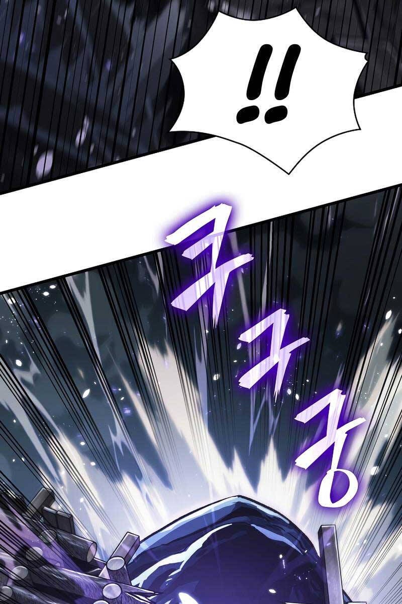 Truyện Tranh Gacha Vô Hạn - Pick Me Up! Infinite Gacha trang 8