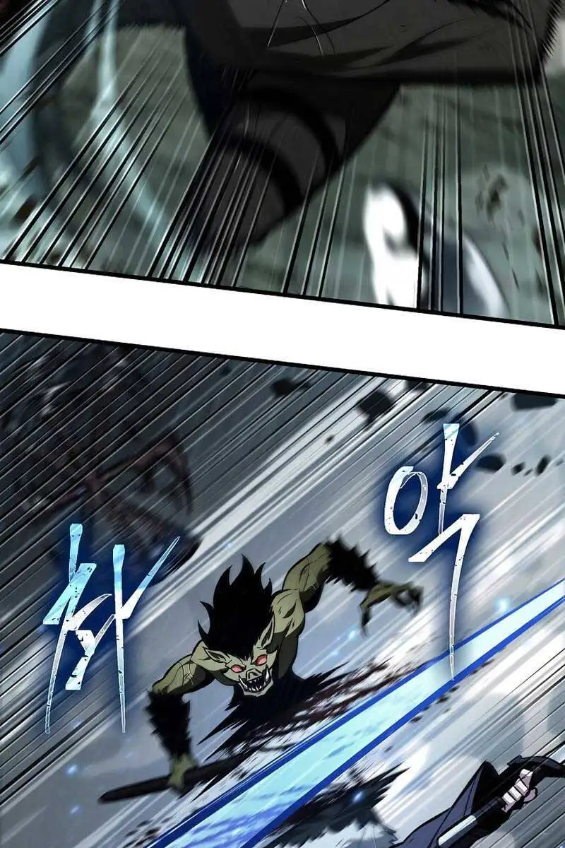 Truyện Tranh Gacha Vô Hạn - Pick Me Up! Infinite Gacha trang 8