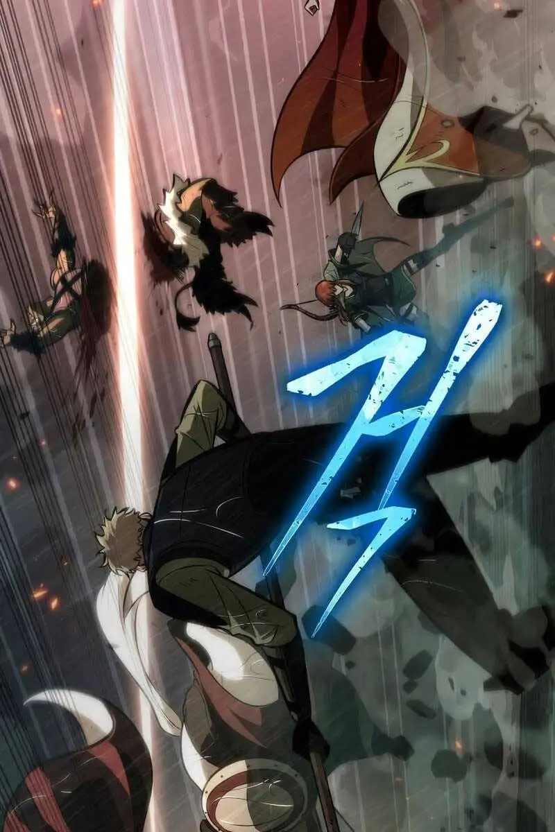 Truyện Tranh Gacha Vô Hạn - Pick Me Up! Infinite Gacha trang 8