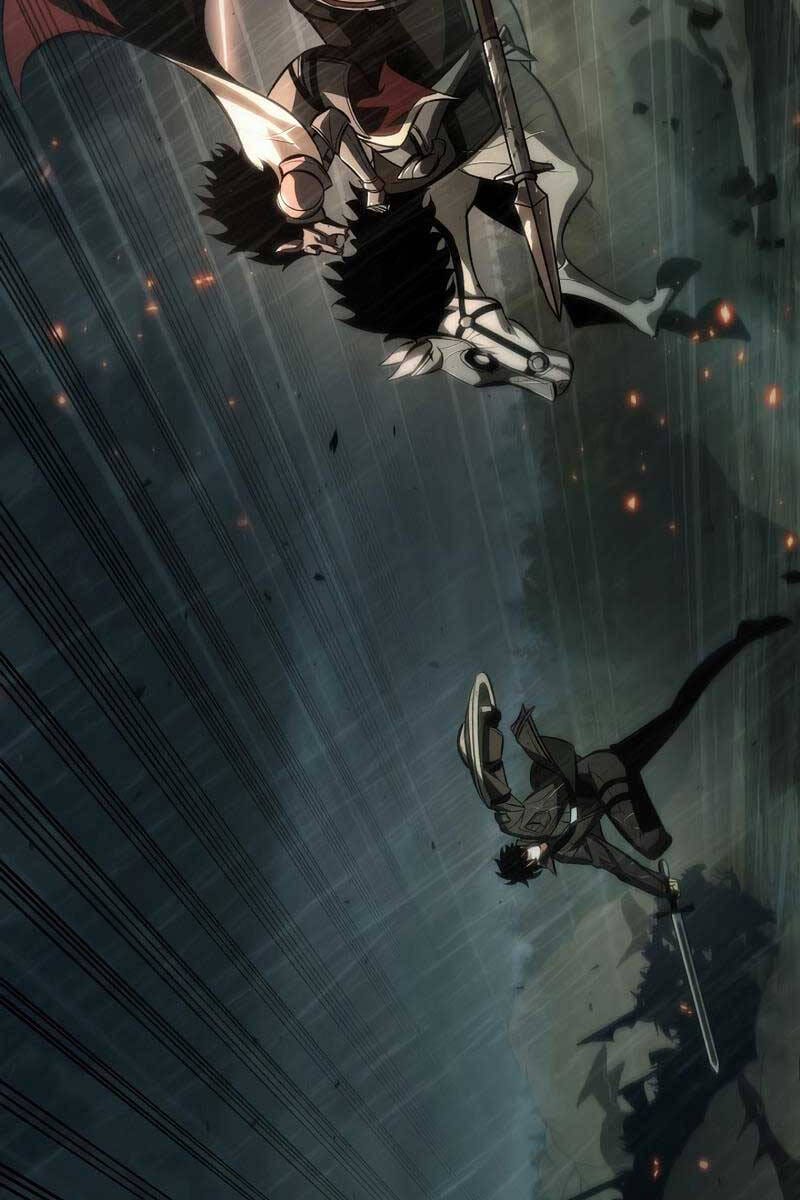 Truyện Tranh Gacha Vô Hạn - Pick Me Up! Infinite Gacha trang 8