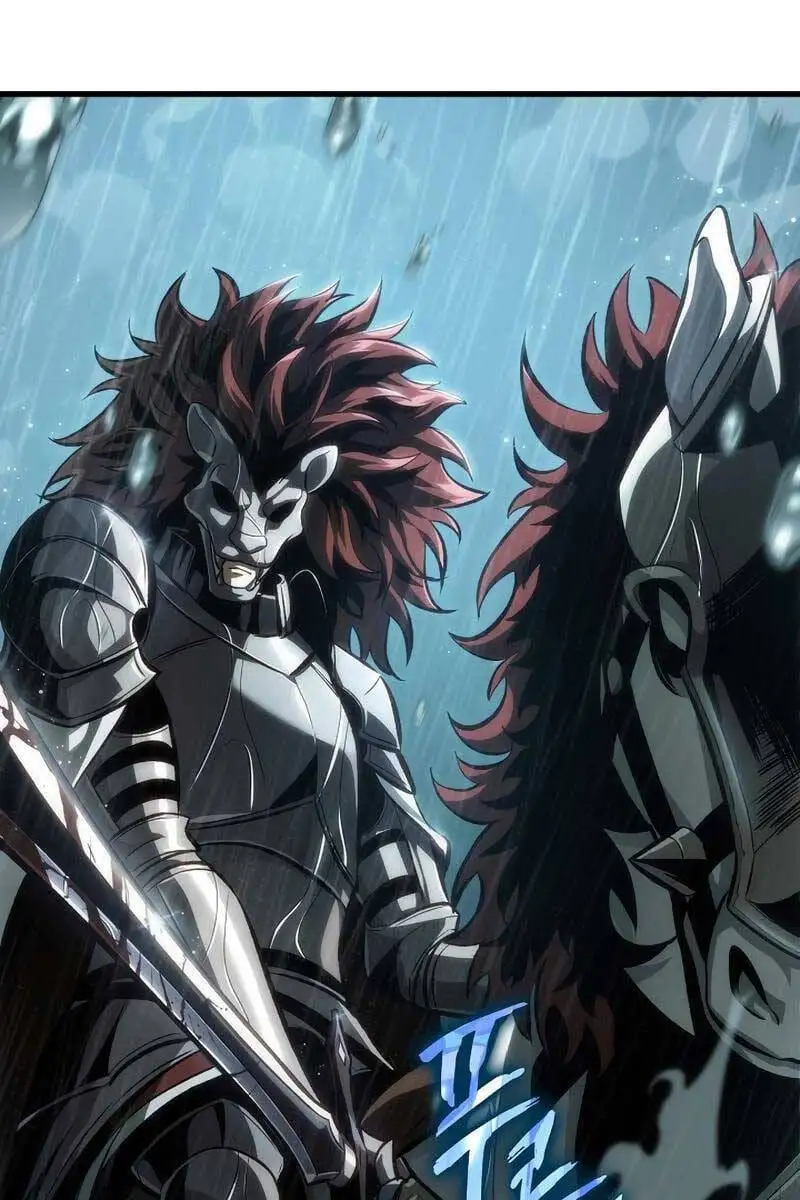 Truyện Tranh Gacha Vô Hạn - Pick Me Up! Infinite Gacha trang 8