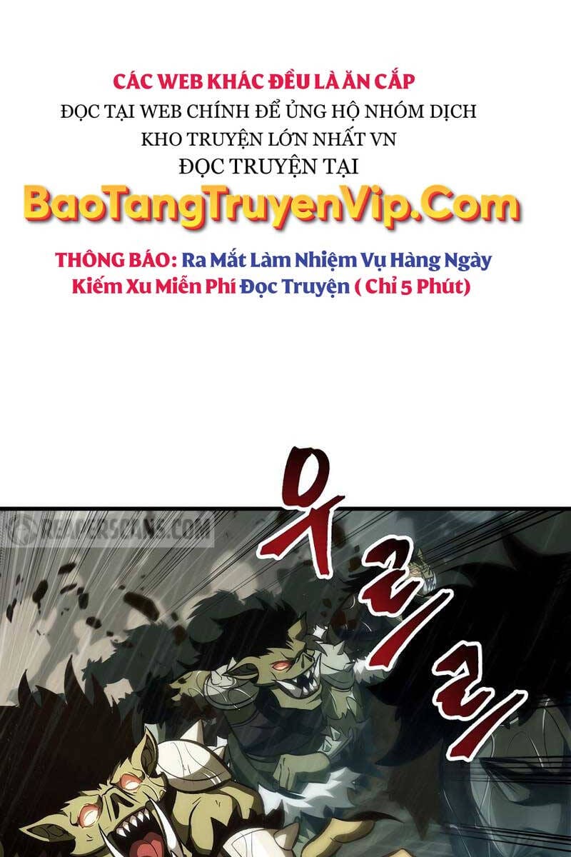 Truyện Tranh Gacha Vô Hạn - Pick Me Up! Infinite Gacha trang 8