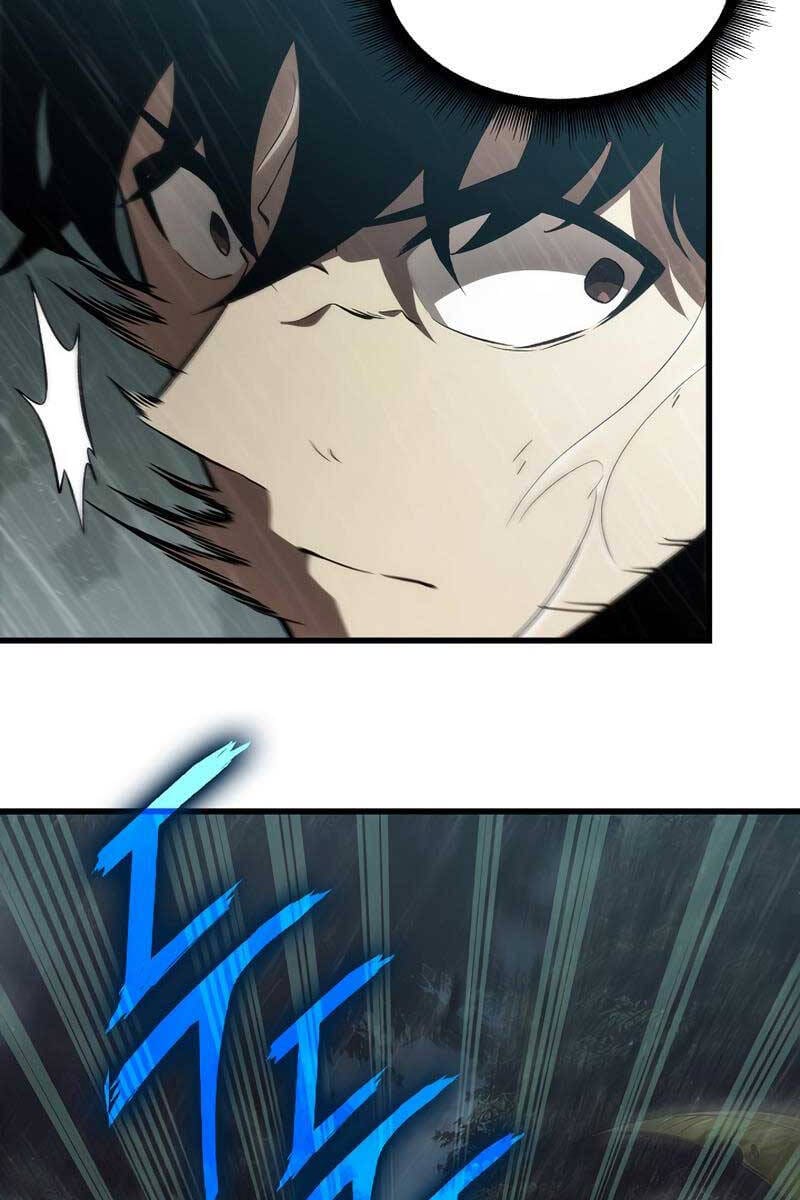 Truyện Tranh Gacha Vô Hạn - Pick Me Up! Infinite Gacha trang 8