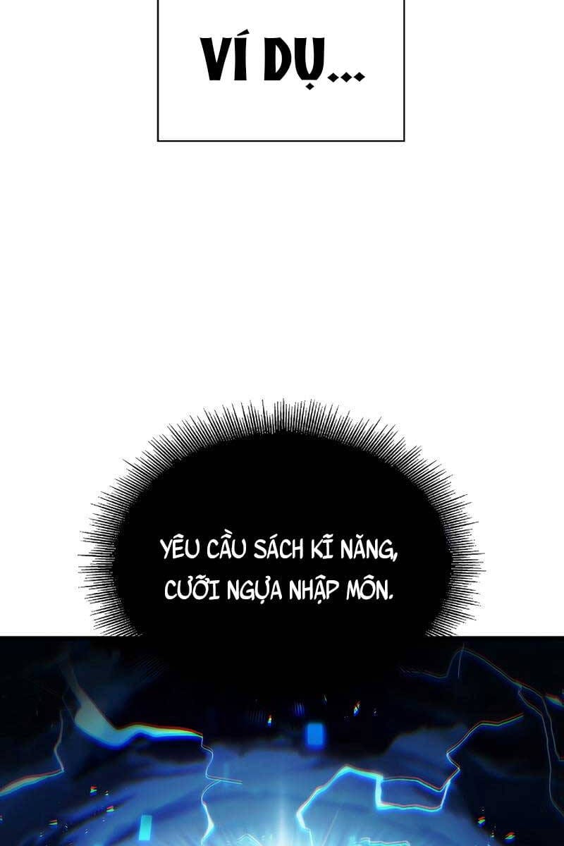 Truyện Tranh Gacha Vô Hạn - Pick Me Up! Infinite Gacha trang 8