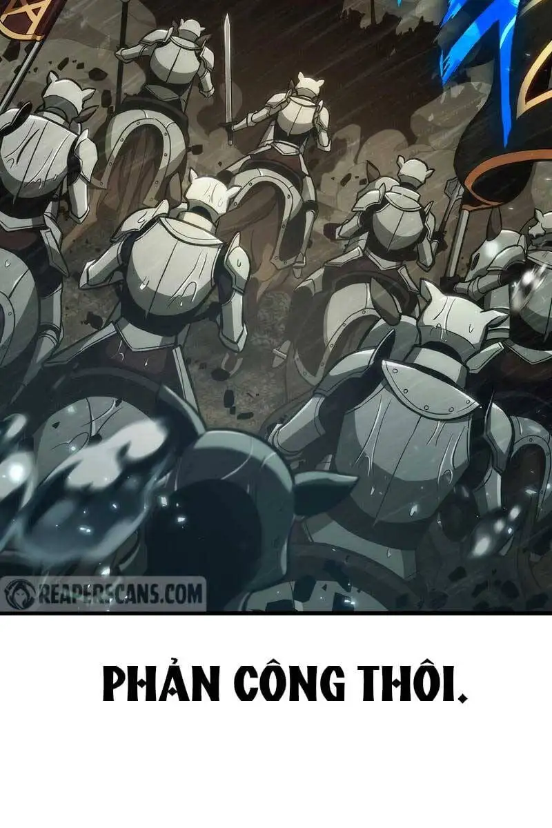 Truyện Tranh Gacha Vô Hạn - Pick Me Up! Infinite Gacha trang 8