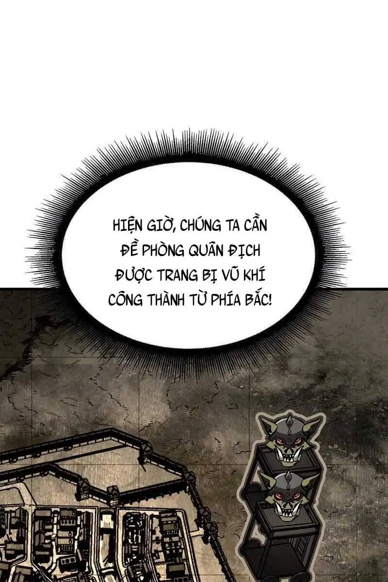 Truyện Tranh Gacha Vô Hạn - Pick Me Up! Infinite Gacha trang 8