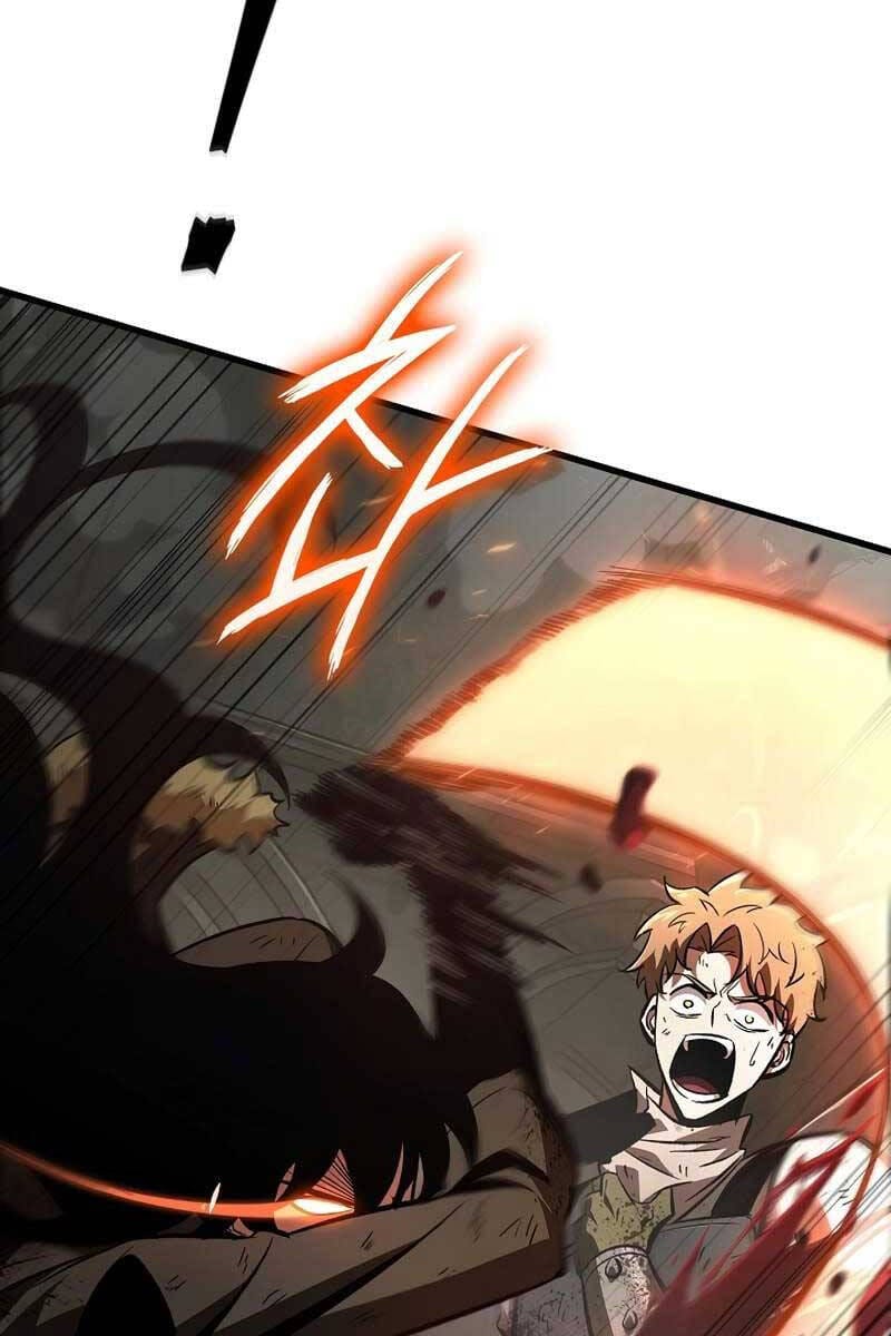 Truyện Tranh Gacha Vô Hạn - Pick Me Up! Infinite Gacha trang 8