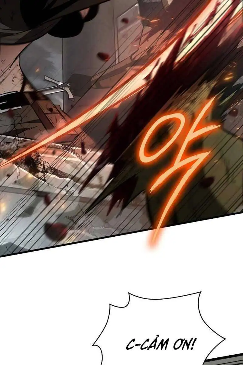 Truyện Tranh Gacha Vô Hạn - Pick Me Up! Infinite Gacha trang 8