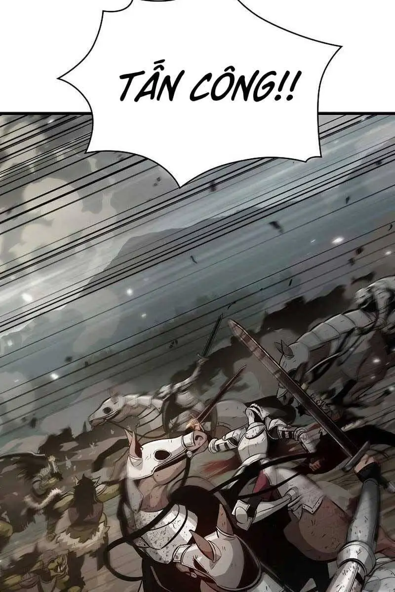 Truyện Tranh Gacha Vô Hạn - Pick Me Up! Infinite Gacha trang 8