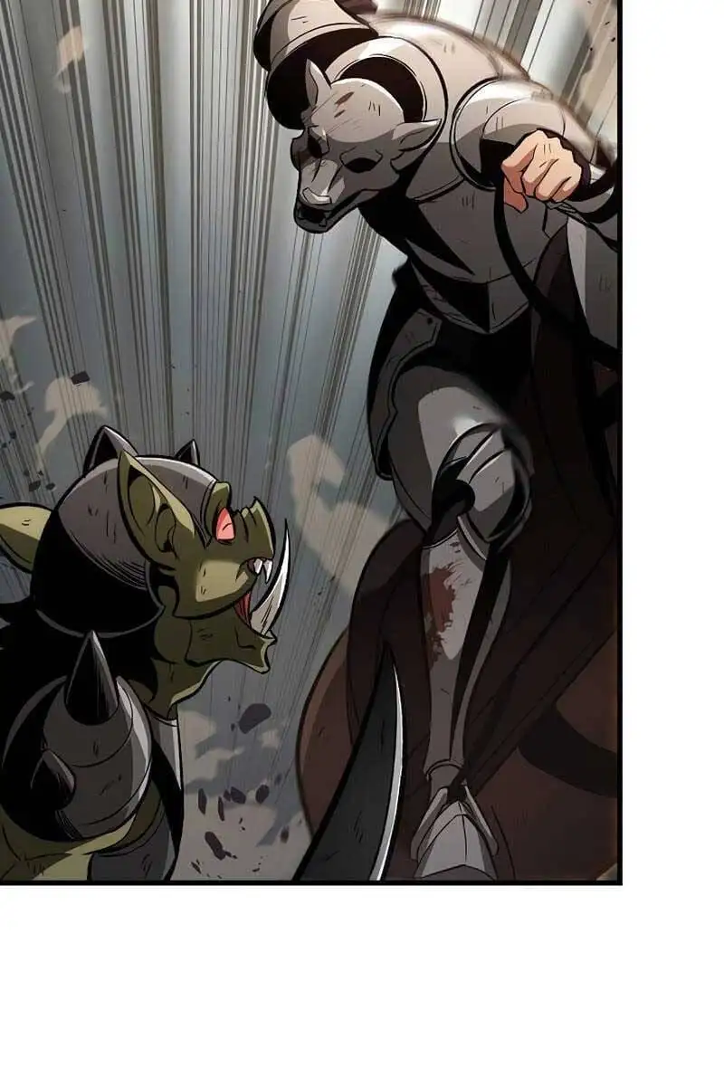 Truyện Tranh Gacha Vô Hạn - Pick Me Up! Infinite Gacha trang 8