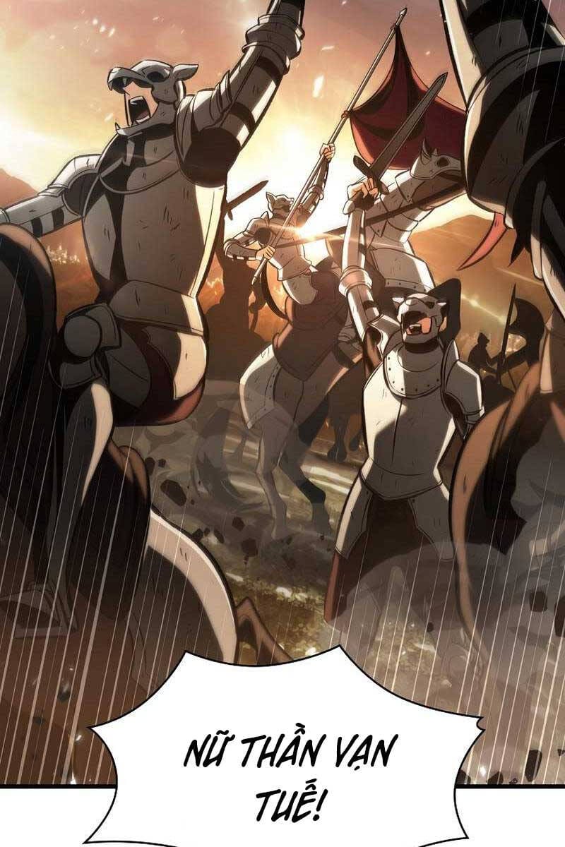 Truyện Tranh Gacha Vô Hạn - Pick Me Up! Infinite Gacha trang 8