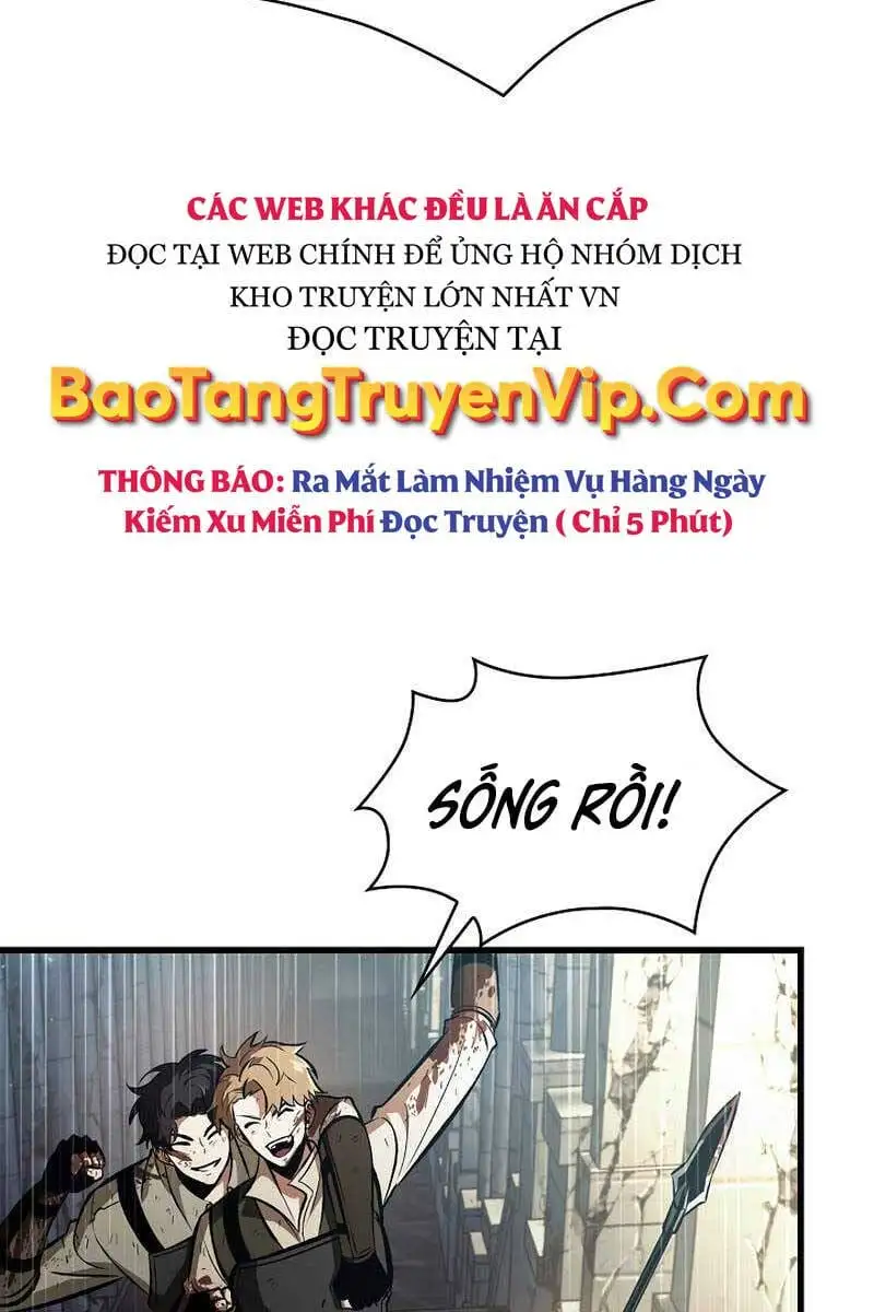 Truyện Tranh Gacha Vô Hạn - Pick Me Up! Infinite Gacha trang 8