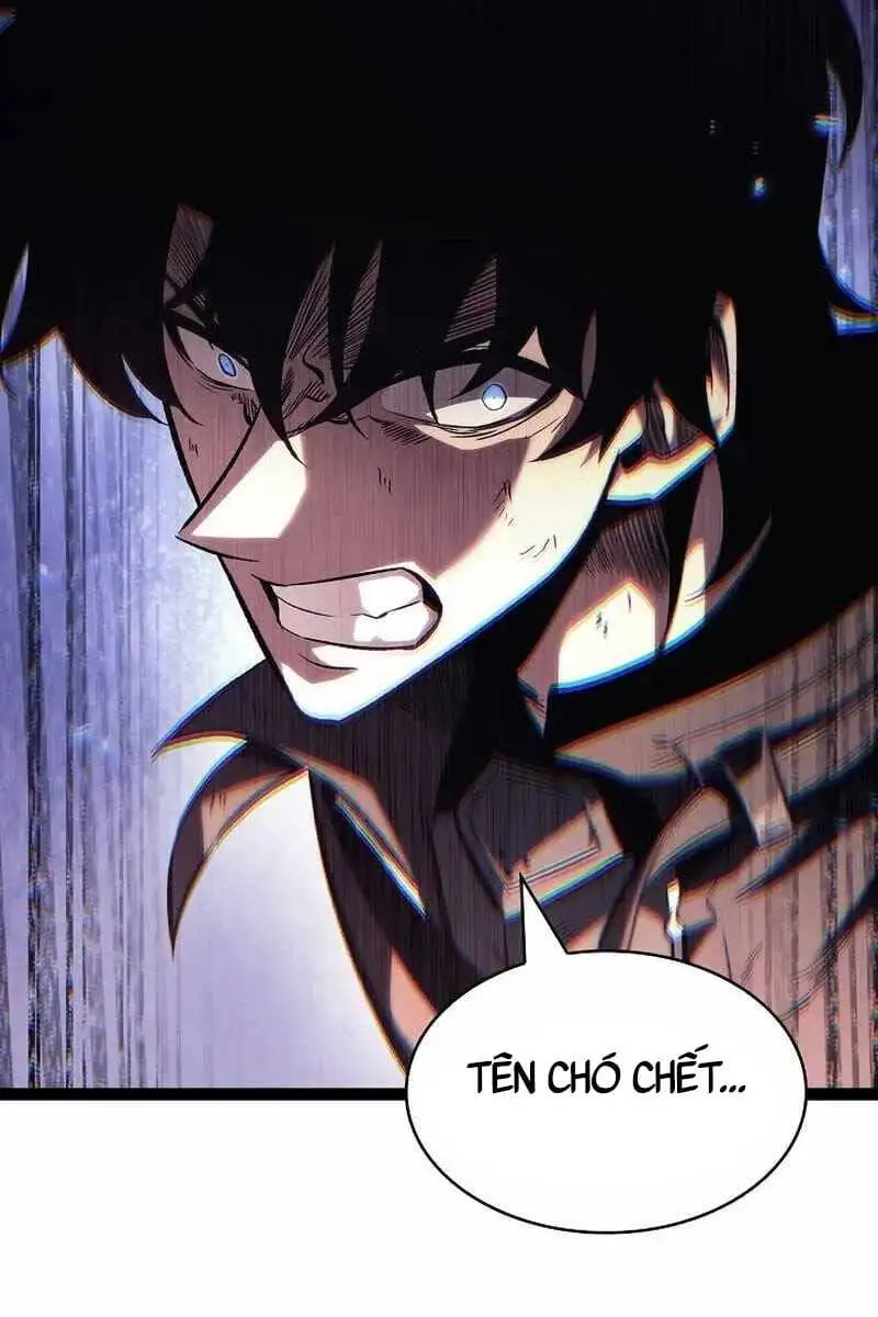 Truyện Tranh Gacha Vô Hạn - Pick Me Up! Infinite Gacha trang 8