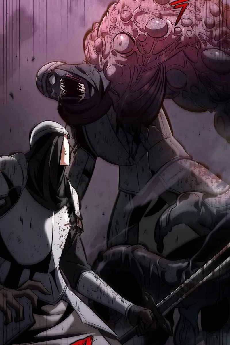 Truyện Tranh Gacha Vô Hạn - Pick Me Up! Infinite Gacha trang 8