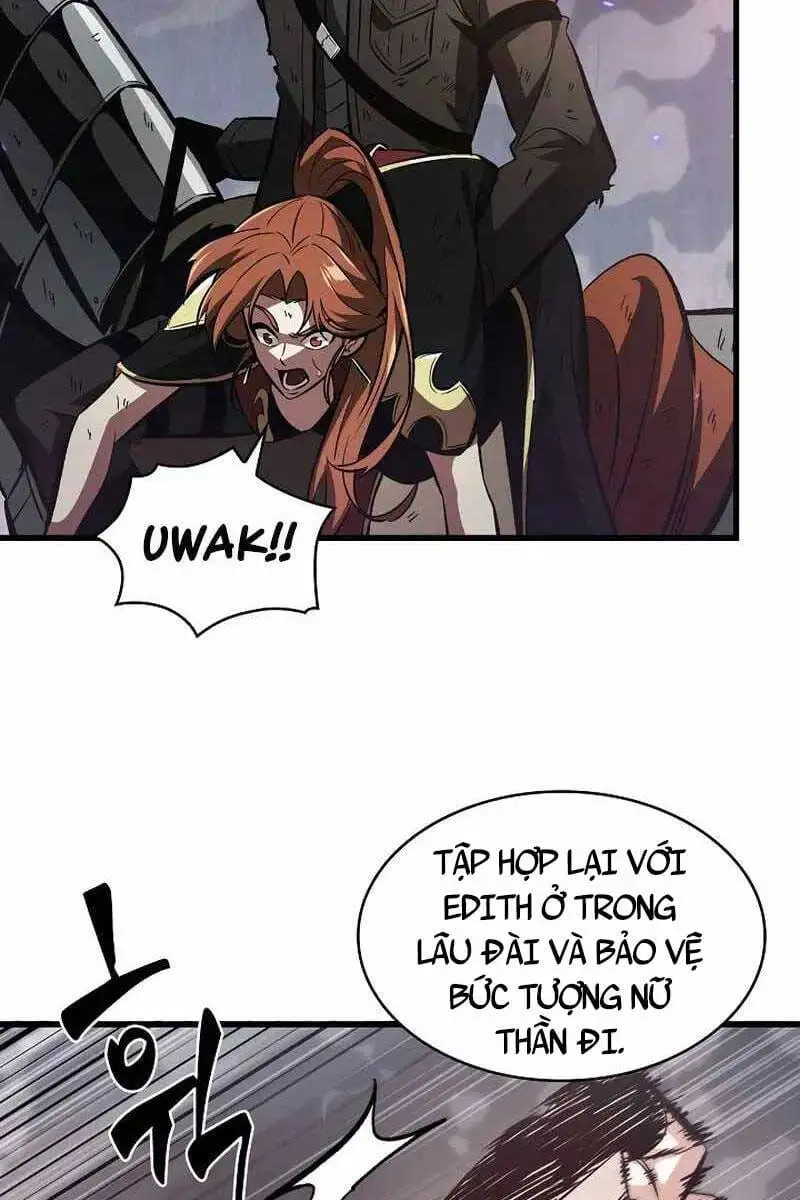 Truyện Tranh Gacha Vô Hạn - Pick Me Up! Infinite Gacha trang 8