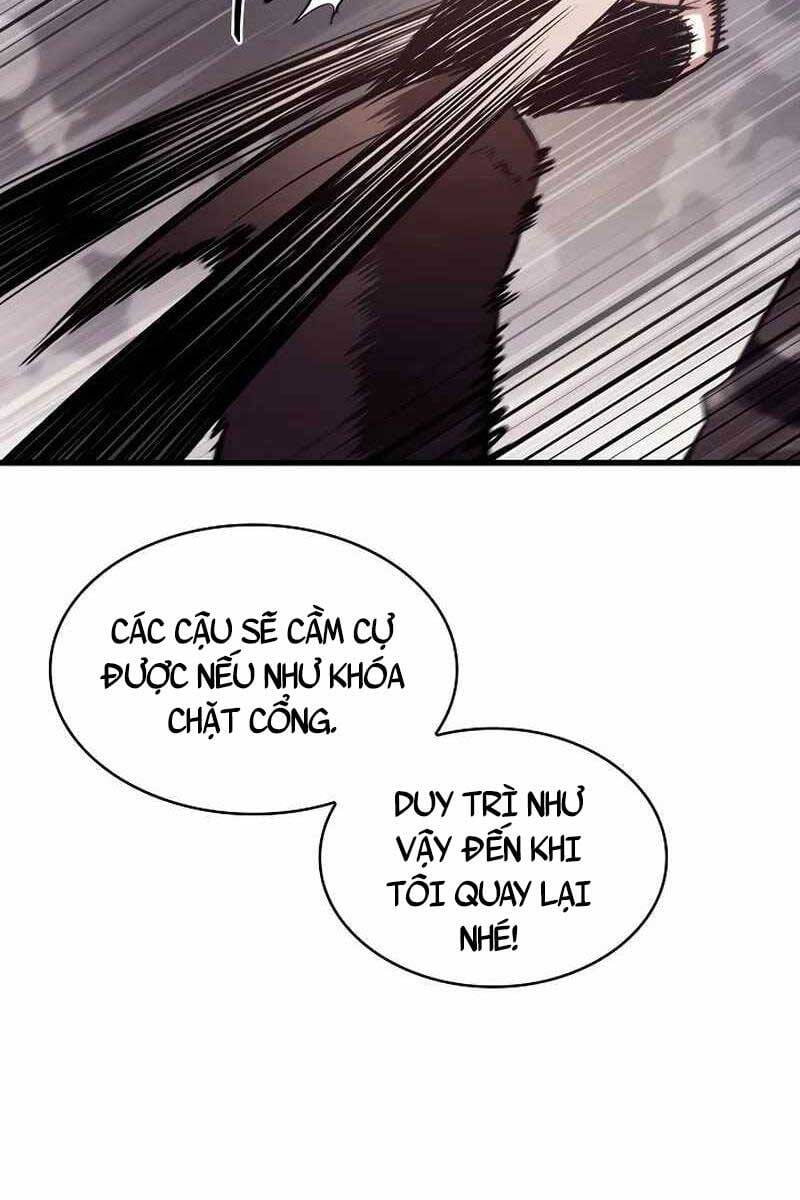 Truyện Tranh Gacha Vô Hạn - Pick Me Up! Infinite Gacha trang 8