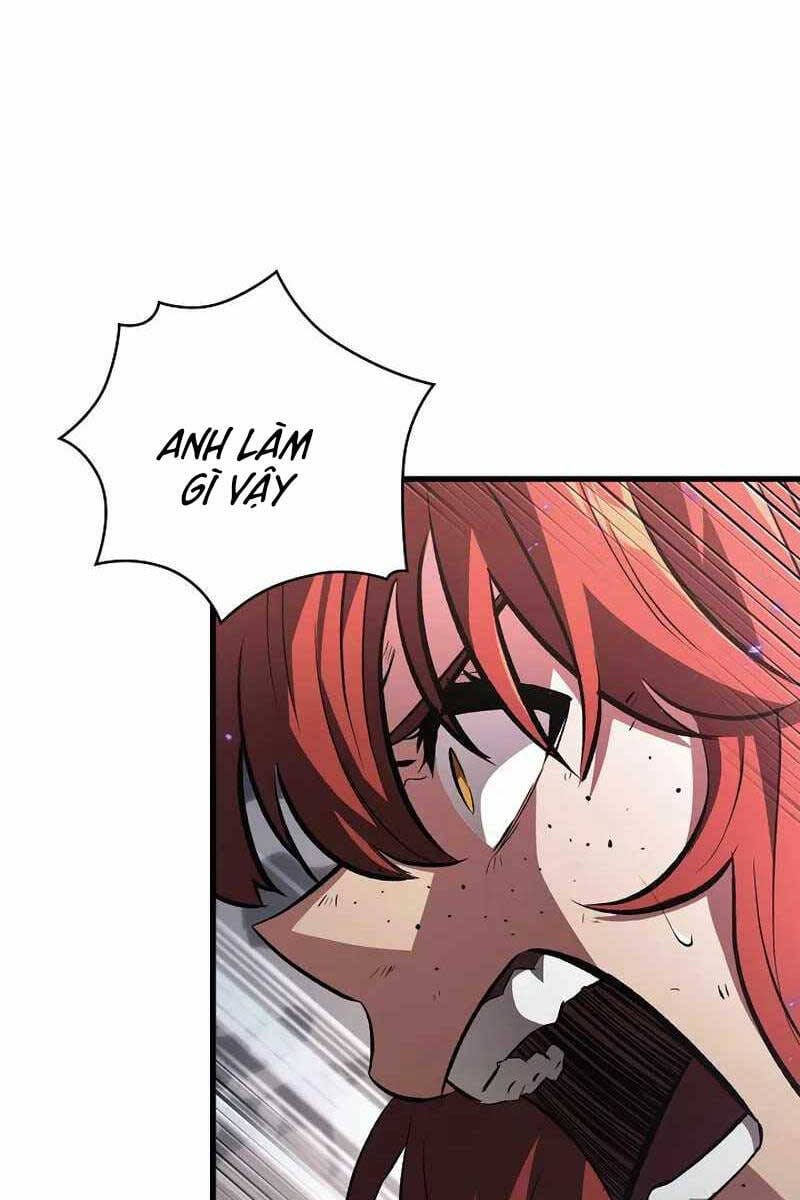 Truyện Tranh Gacha Vô Hạn - Pick Me Up! Infinite Gacha trang 8