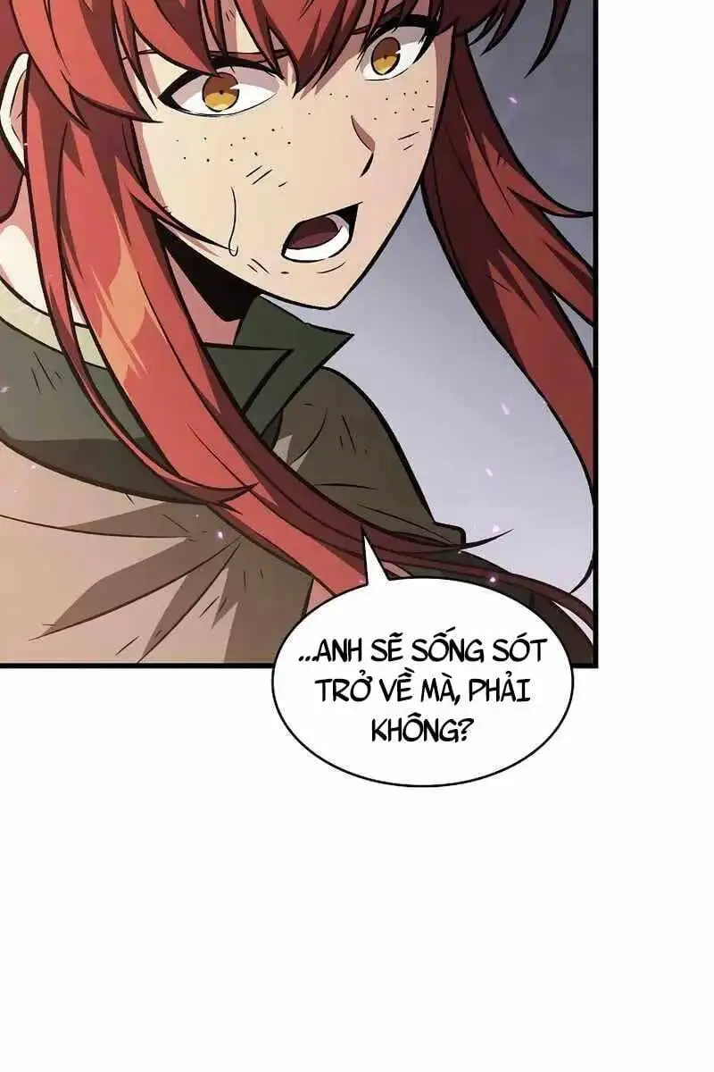 Truyện Tranh Gacha Vô Hạn - Pick Me Up! Infinite Gacha trang 8