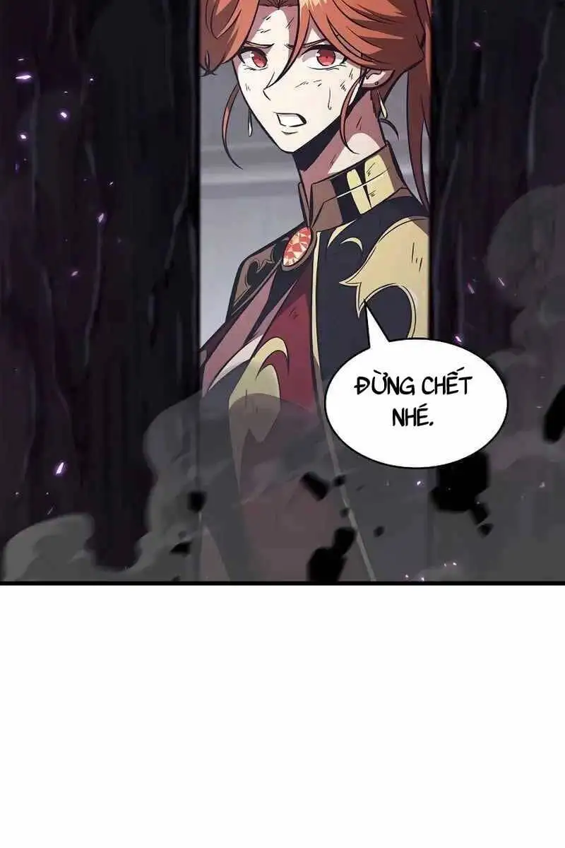 Truyện Tranh Gacha Vô Hạn - Pick Me Up! Infinite Gacha trang 8