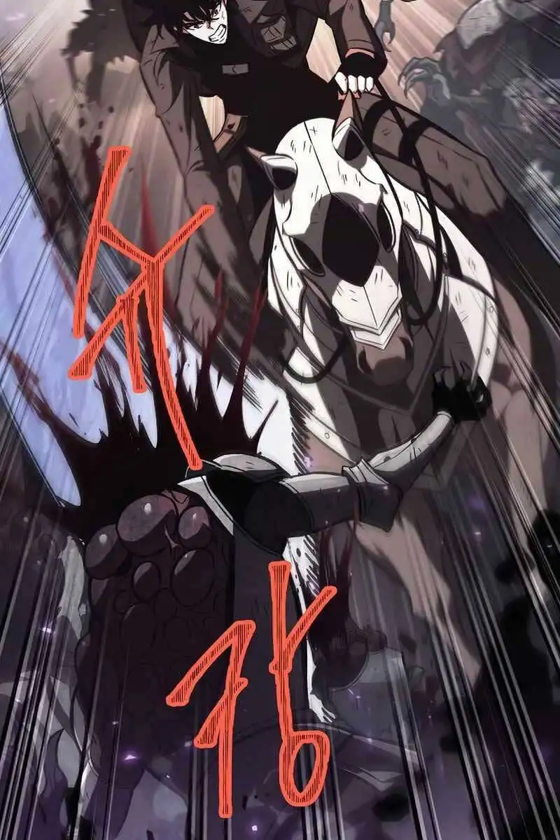 Truyện Tranh Gacha Vô Hạn - Pick Me Up! Infinite Gacha trang 8