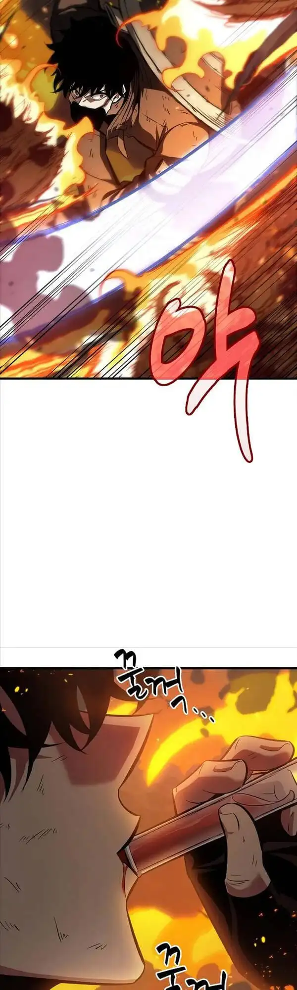 Truyện Tranh Gacha Vô Hạn - Pick Me Up! Infinite Gacha trang 8