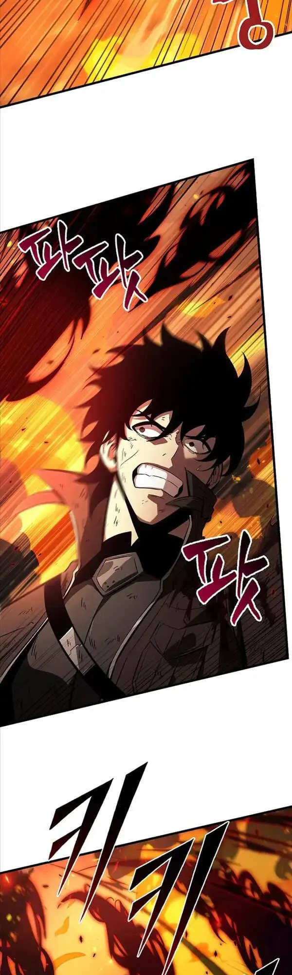 Truyện Tranh Gacha Vô Hạn - Pick Me Up! Infinite Gacha trang 8