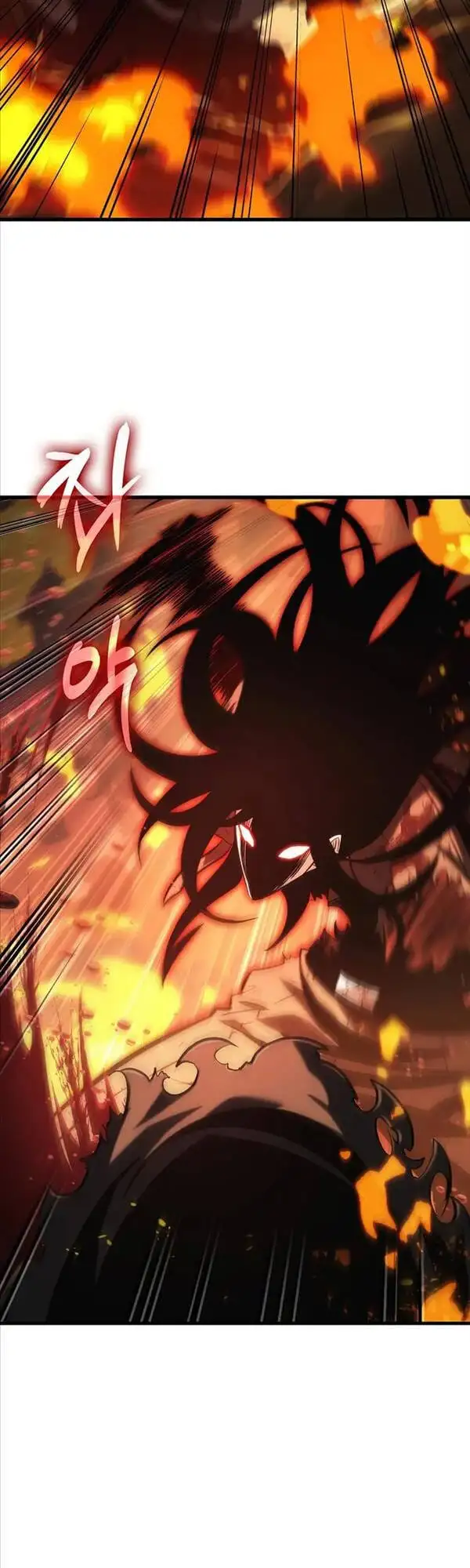 Truyện Tranh Gacha Vô Hạn - Pick Me Up! Infinite Gacha trang 8