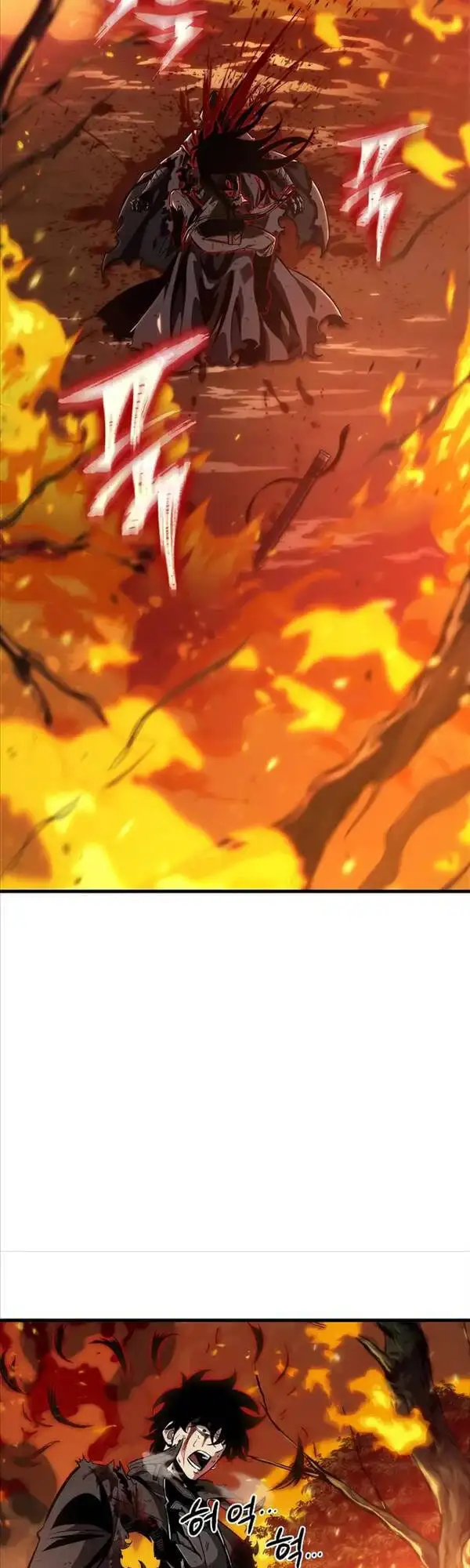 Truyện Tranh Gacha Vô Hạn - Pick Me Up! Infinite Gacha trang 8