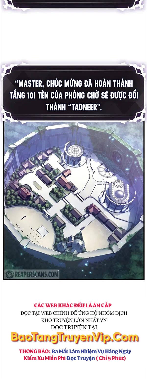 Truyện Tranh Gacha Vô Hạn - Pick Me Up! Infinite Gacha trang 8