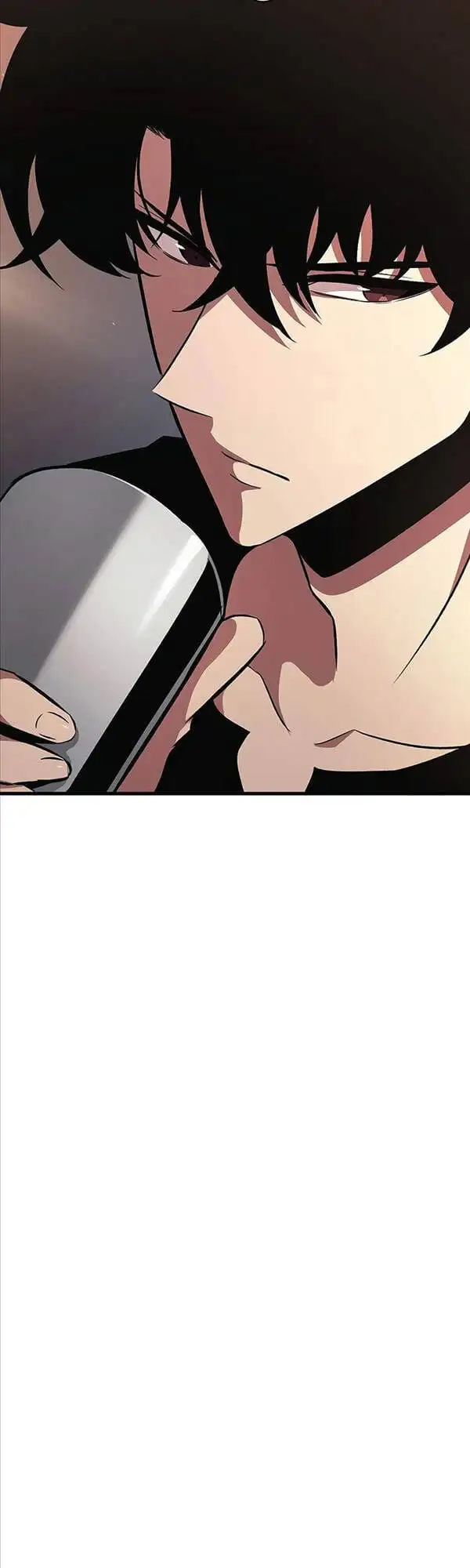 Truyện Tranh Gacha Vô Hạn - Pick Me Up! Infinite Gacha trang 8